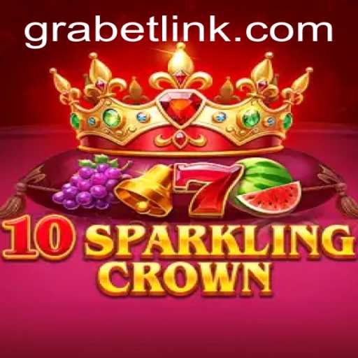 Exploring the World of 10SparklingCrown: A Dive into the Game's Features and Mechanics