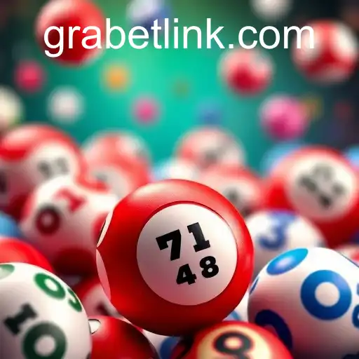 Bingo Games: The Ever-Popular Grabet That Keeps Enthusiasts Engaged