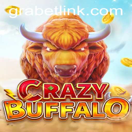 Discovering CRAZYBUFFALO: The Thrilling Game of Strategy and Chance