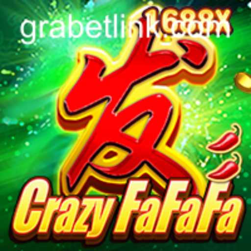 CrazyFaFaFa: A Thrilling Dive into the World of Grabet