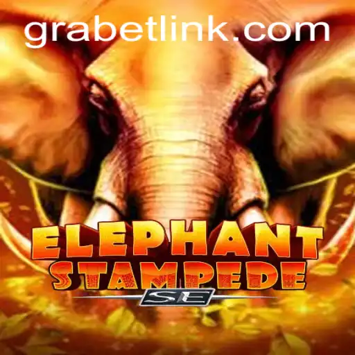 Exploring the Thrilling World of ElephantStampedeSE
