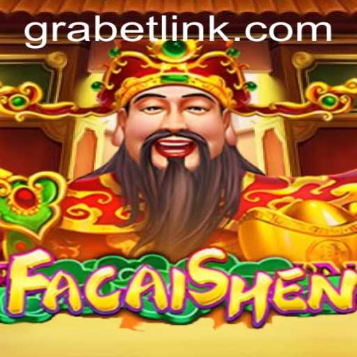 Exploring the Intriguing World of FaCaiShen: A New Gaming Sensation