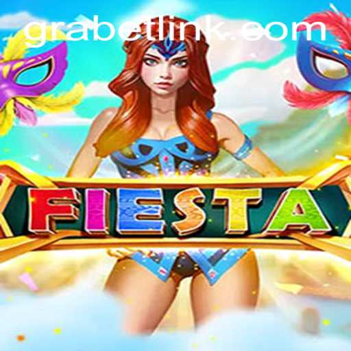 Fiesta: The Thrilling Game of Grabet