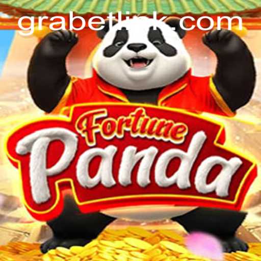 Discover the Enchanting World of FortunePanda: A Journey with Grabet