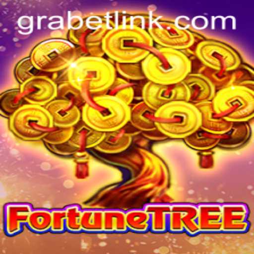 Exploring the Mystical World of FortuneTree with Grabet