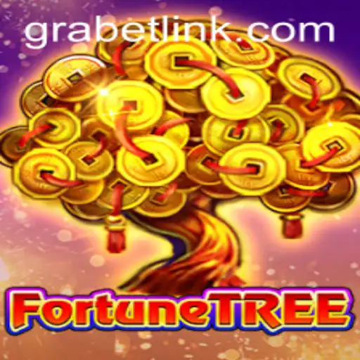 Exploring the Mystical World of FortuneTree with Grabet