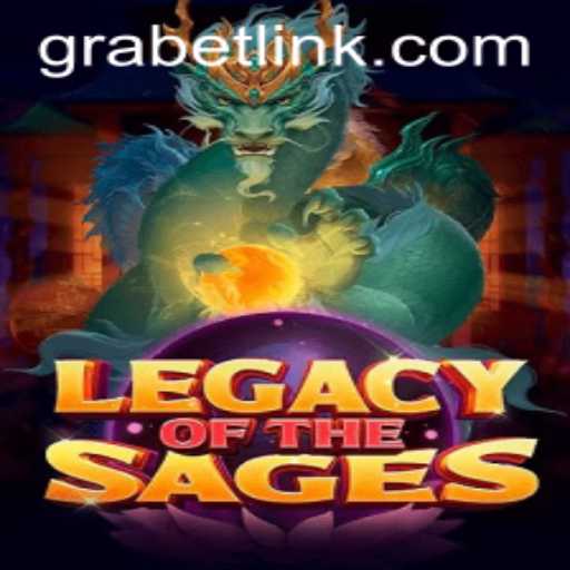 Explore the Mystical World of LegacyoftheSages with an Innovative Twist