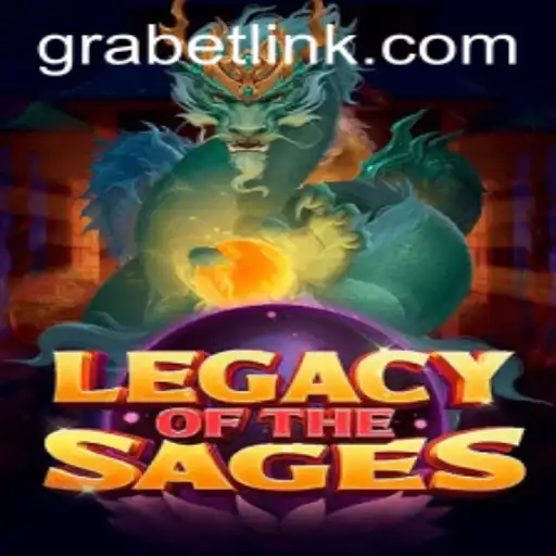 Explore the Mystical World of LegacyoftheSages with an Innovative Twist