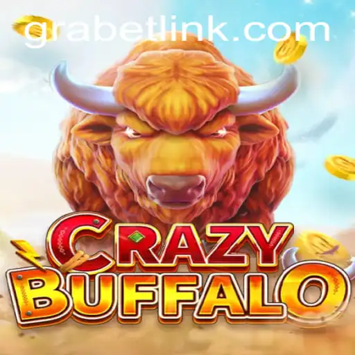 Discovering CRAZYBUFFALO: The Thrilling Game of Strategy and Chance