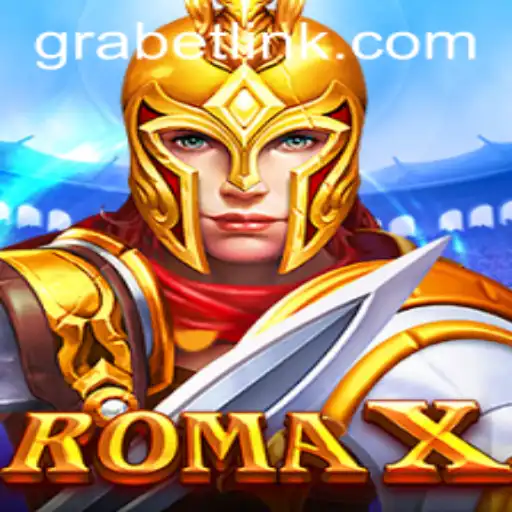 Exploring the Thrilling World of RomaX: The New Gaming Sensation