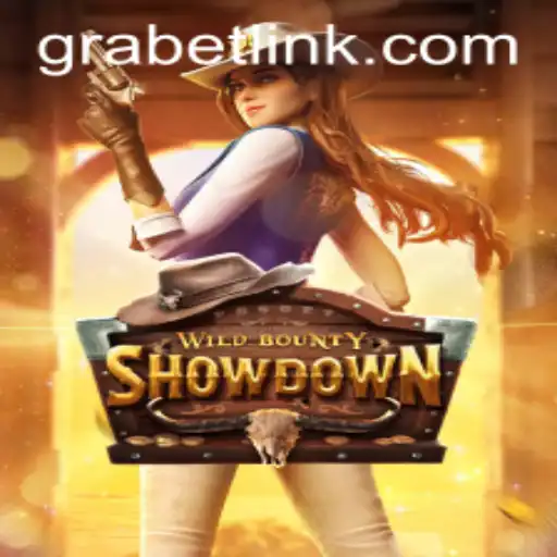 WildBountyShowdown: Exploring the Thrilling World of Grabet