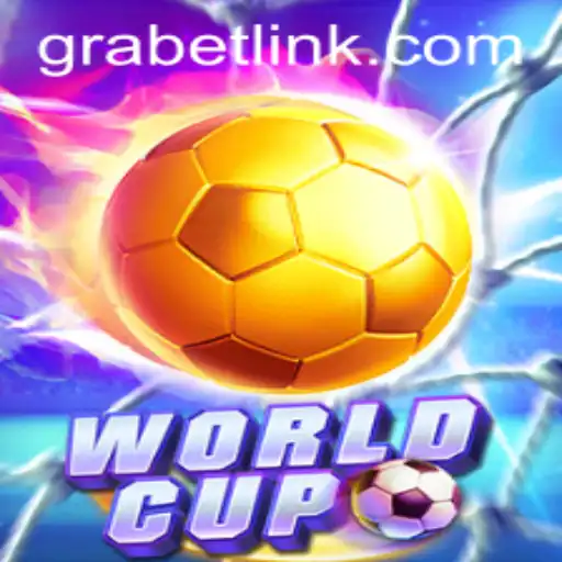 Unveiling WorldCup: A New Era of Gaming with Grabet
