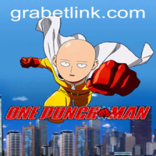 Exploring OnePunchMan: A Thrilling Game Experience