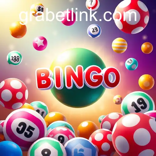 The Rise and Evolution of Online Bingo