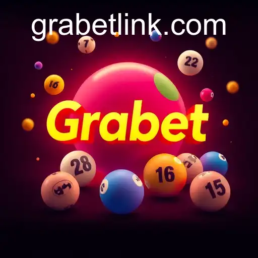 The Rise of Online Lottery: A Look into the 