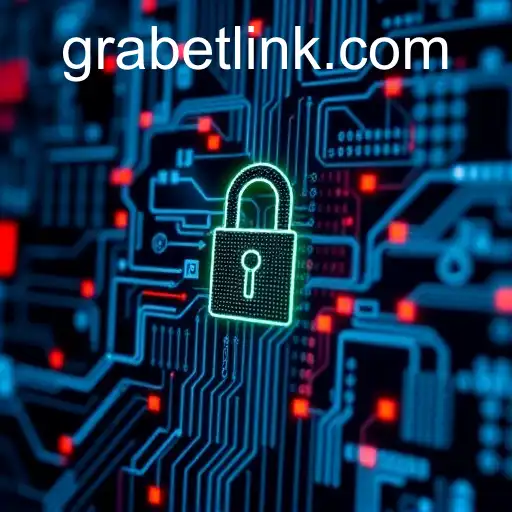 Understanding Privacy Policies in the Digital Age