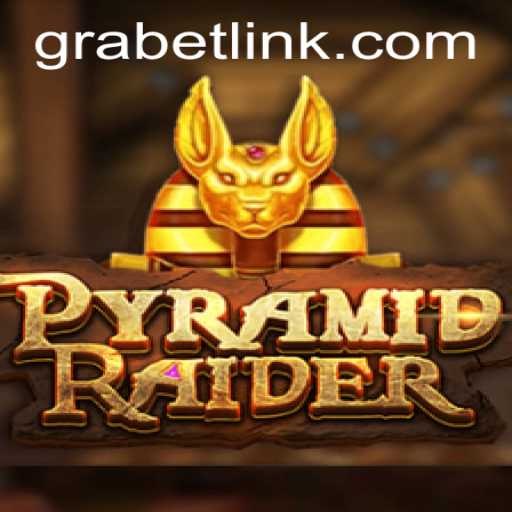 PyramidRaider: A Journey Through Ancient Tombs and Modern Gaming