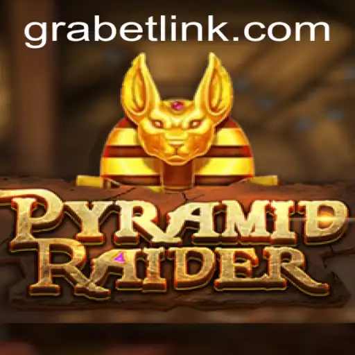 PyramidRaider: A Journey Through Ancient Tombs and Modern Gaming