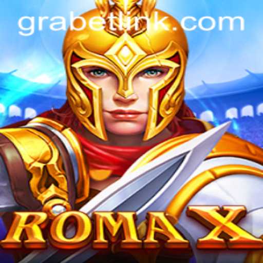 Exploring the Thrilling World of RomaX: The New Gaming Sensation