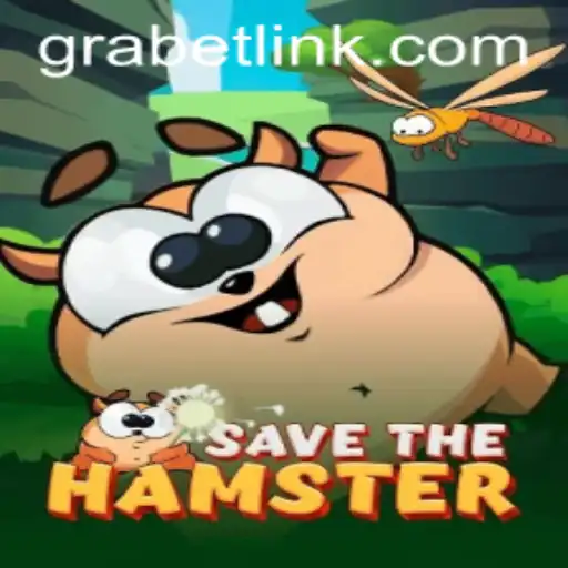 A Detailed Look at SavetheHamster: Adventure, Strategy, and the Exciting Challenge of Grabet