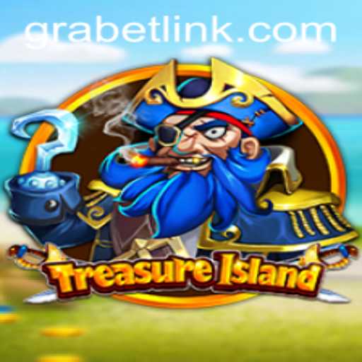 Explore the Exciting World of TreasureIsland: The Game That Captivates All