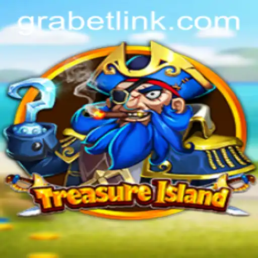 Explore the Exciting World of TreasureIsland: The Game That Captivates All