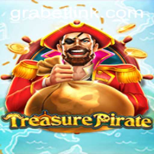 Set Sail on Adventure: A Deep Dive into TreasurePirate