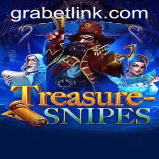 Discover TreasureSnipes: The Ultimate Adventure in Treasure Hunting