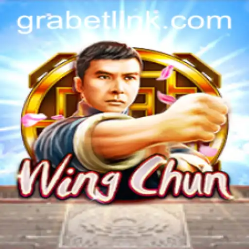 WingChun: A New Interactive Board Game Experience