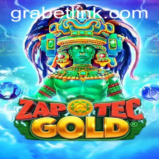 Unveiling ZapOtecGold: The Ultimate Grabet Experience